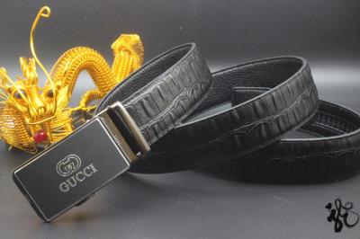 Cheap Gucci Belts wholesale No. 548